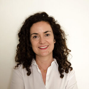 perfil-duran-servera-interior-design-mallorca copia